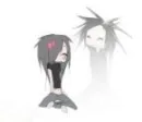 ..emo ghurl..