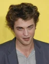 Rob Pattinson