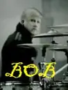 bob