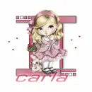 name