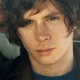matt from relient k