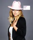 Britney Hater
