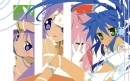 SASSY LUCKY STAR