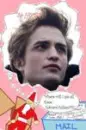 Edward