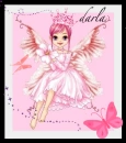 Darla