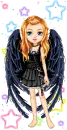 Made for My sister