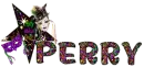 Perry