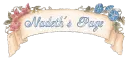 Nadeth
