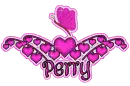 Perry