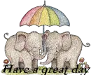 have a great day