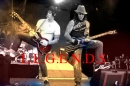 Guitar Legends