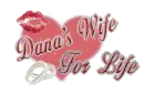 danas wife
