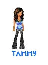 Tammy