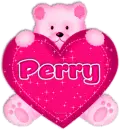 Perry