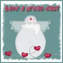 Have a Great Day