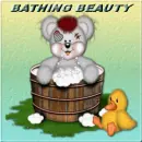 BATHING BEAUTY
