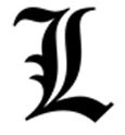 Lawlietlogo