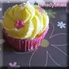 cakescute