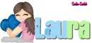 Laura