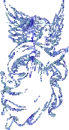 Blue Angel