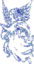 Blue Angel
