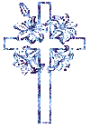 Blue Cross