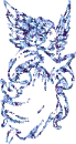 Blue Angel