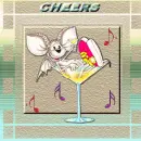 CHEERS