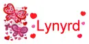 Lynyrd hearts