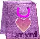 Lynyrd