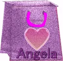 Angela