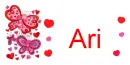 Ari