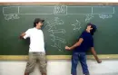 punching