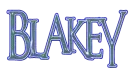 Blakey