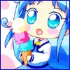 cute girl