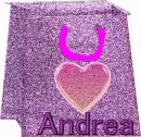 Andrea