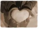 i <3 u