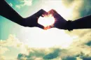 i love u