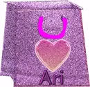 Ari hearts