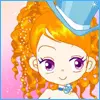 cute girl