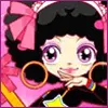 cute girl