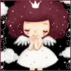 lil angel