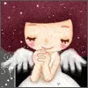 lil angel