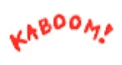 kaboom