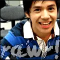sam concepcion