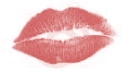 lips