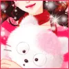 hugs