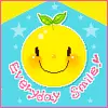 everyday smile! â¤