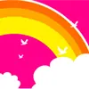 rainbow â¤