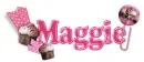Maggie 